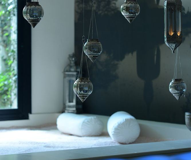 Hotel Mamiani  | Urbino | Pesaro e Urbino | Italia 14