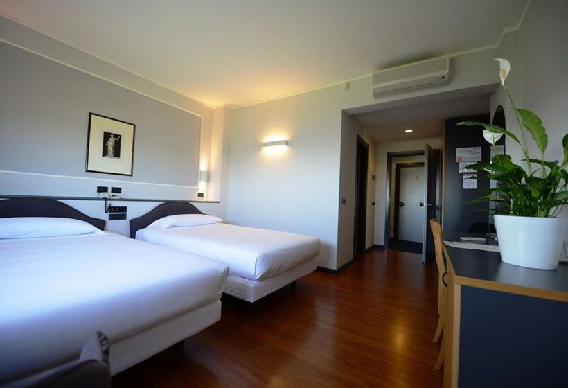 Hotel Mamiani  | Urbino | Pesaro e Urbino | Italia 16