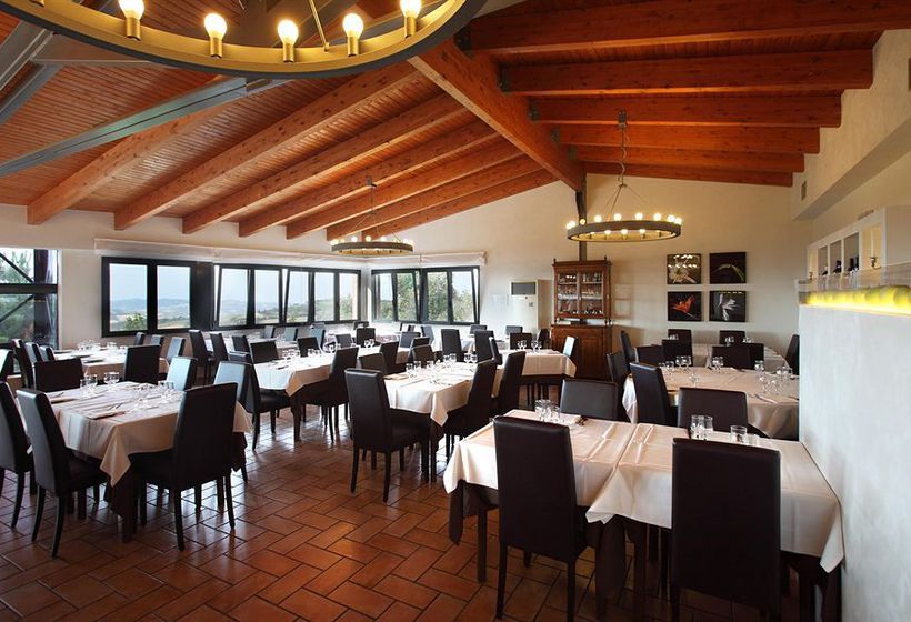 Hotel Mamiani  | Urbino | Pesaro e Urbino | Italia 3