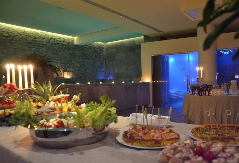 Hotel Mamiani  | Urbino | Pesaro e Urbino | Italia 4