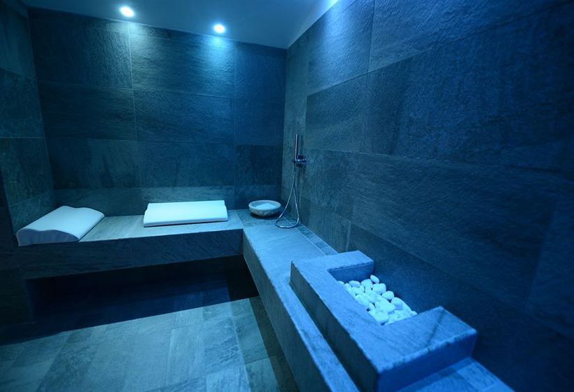 Hotel Mamiani  | Urbino | Pesaro e Urbino | Italia 5