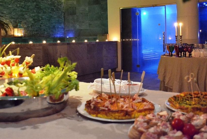 Hotel Mamiani  | Urbino | Pesaro e Urbino | Italia 6