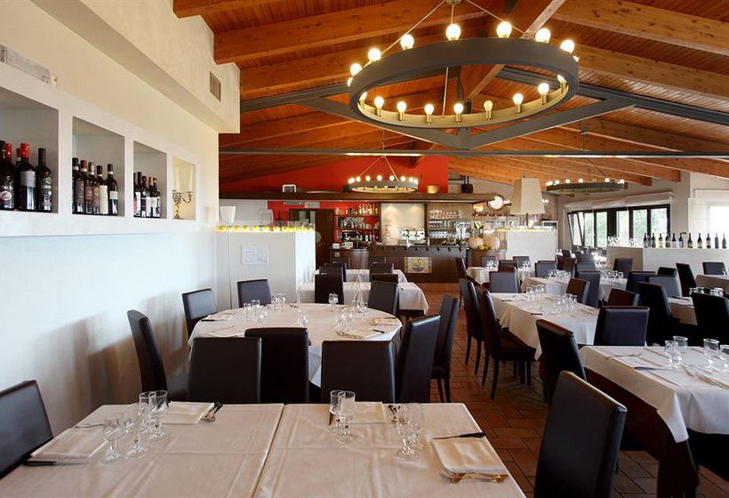 Hotel Mamiani  | Urbino | Pesaro e Urbino | Italia 8