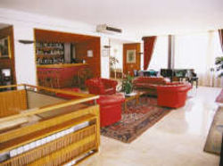 Hotel Vittoria  | Taggia | Imperia | Italia 2