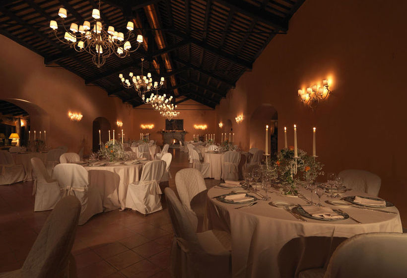 Hotel Giardino di Constanza Resort  | Mazara del Vallo | Trapani | Italia 15