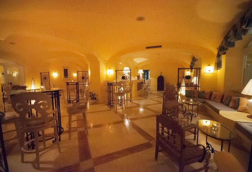 Hotel Giardino di Constanza Resort  | Mazara del Vallo | Trapani | Italia 20