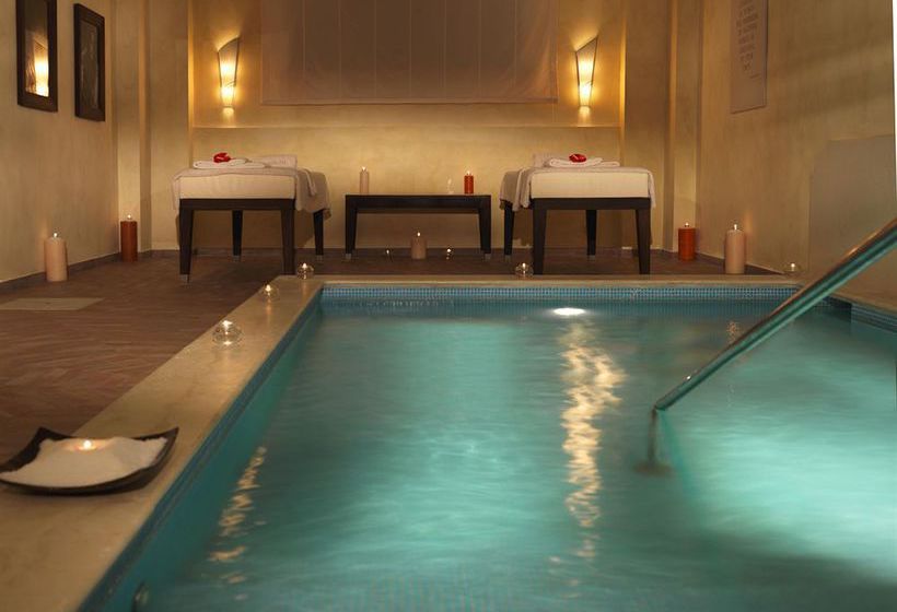 Hotel Giardino di Constanza Resort  | Mazara del Vallo | Trapani | Italia 5