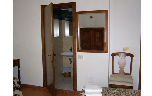 Hotel Family House  | Roma | Roma | Italia 1