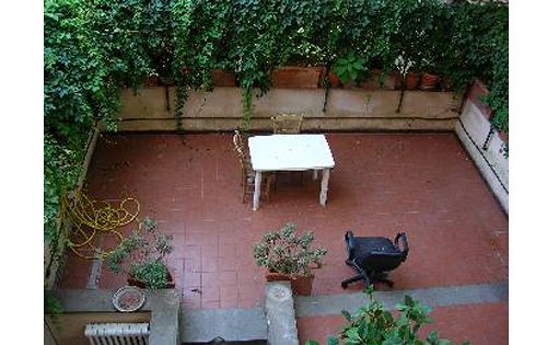 Hotel Family House  | Roma | Roma | Italia 2