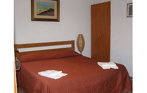 Hotel Family House  | Roma | Roma | Italia 5