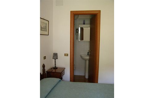 Hotel Family House  | Roma | Roma | Italia 6