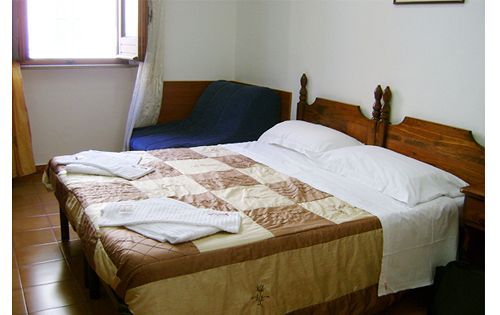 Hotel Family House  | Roma | Roma | Italia 7