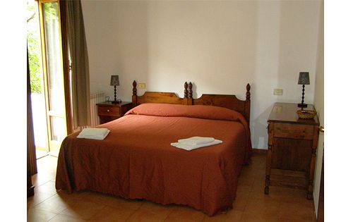 Hotel Family House  | Roma | Roma | Italia 9