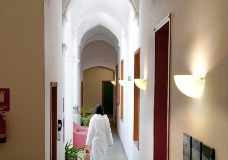 Hotel Grand Mediterraneo  | Santa Cesarea Terme | Lecce | Italia 7