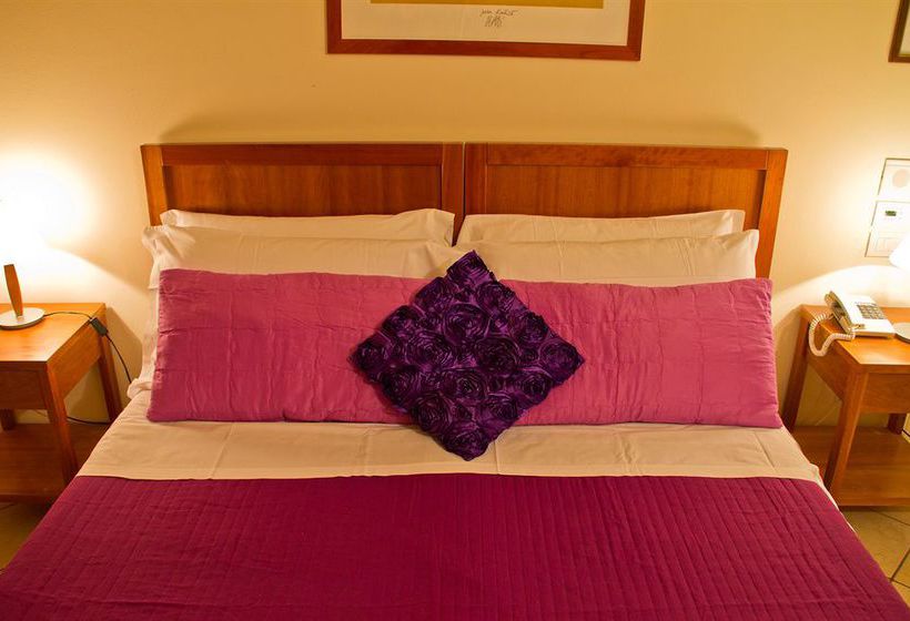 Hotel Villa Cesi  | Impruneta | Florence | Italia 16