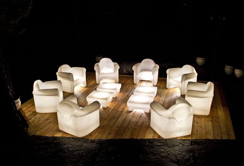 Hotel Villa Cesi  | Impruneta | Florence | Italia 8