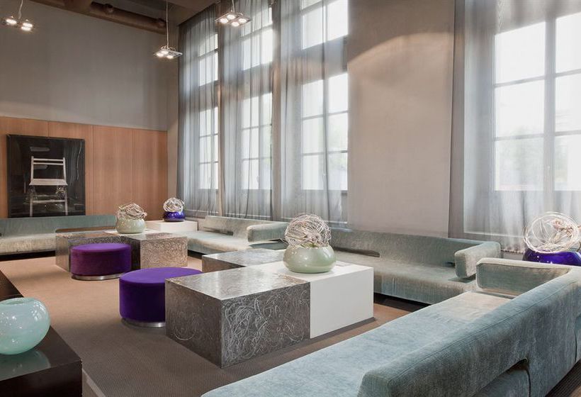 Hotel AC Torino  | Torino | Torino | Italia 1