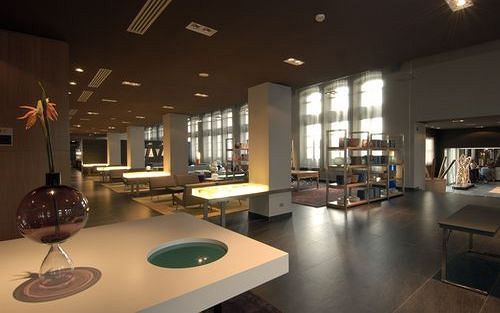 Hotel AC Torino  | Torino | Torino | Italia 10