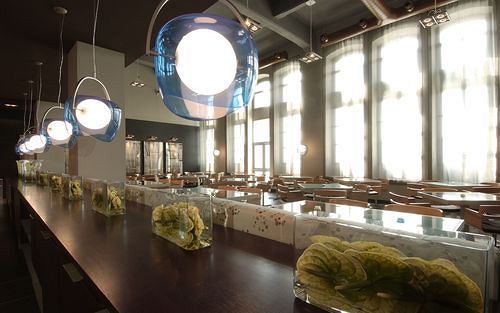 Hotel AC Torino  | Torino | Torino | Italia 13