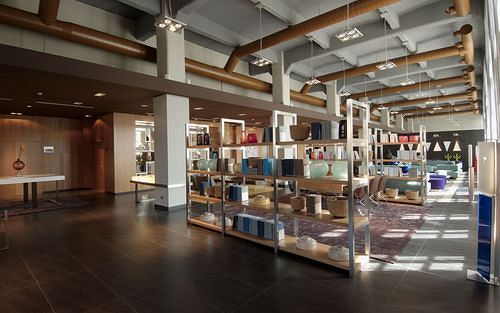 Hotel AC Torino  | Torino | Torino | Italia 14