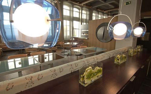 Hotel AC Torino  | Torino | Torino | Italia 15