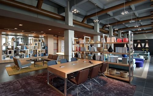 Hotel AC Torino  | Torino | Torino | Italia 17