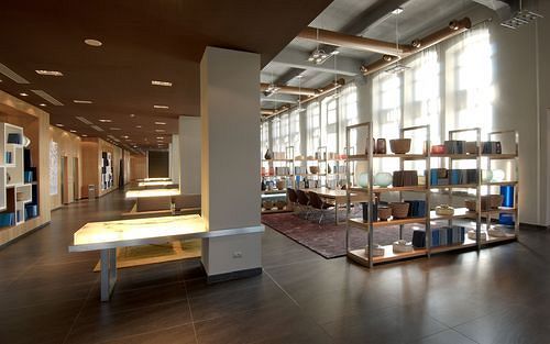 Hotel AC Torino  | Torino | Torino | Italia 18