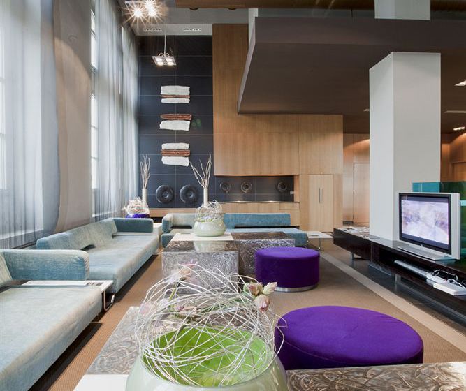 Hotel AC Torino  | Torino | Torino | Italia 2