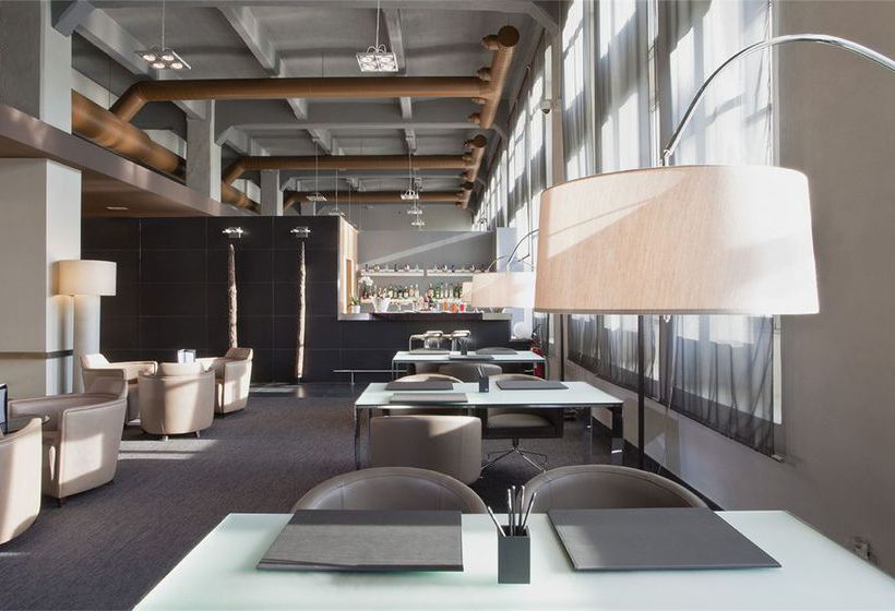 Hotel AC Torino  | Torino | Torino | Italia 3