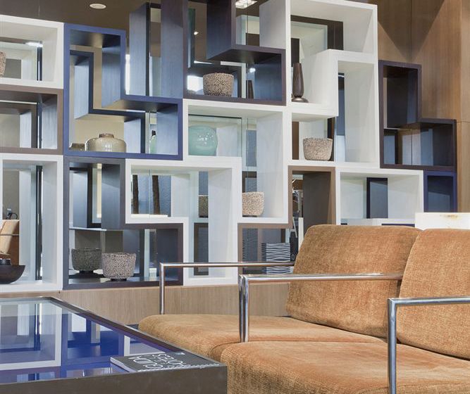 Hotel AC Torino  | Torino | Torino | Italia 4