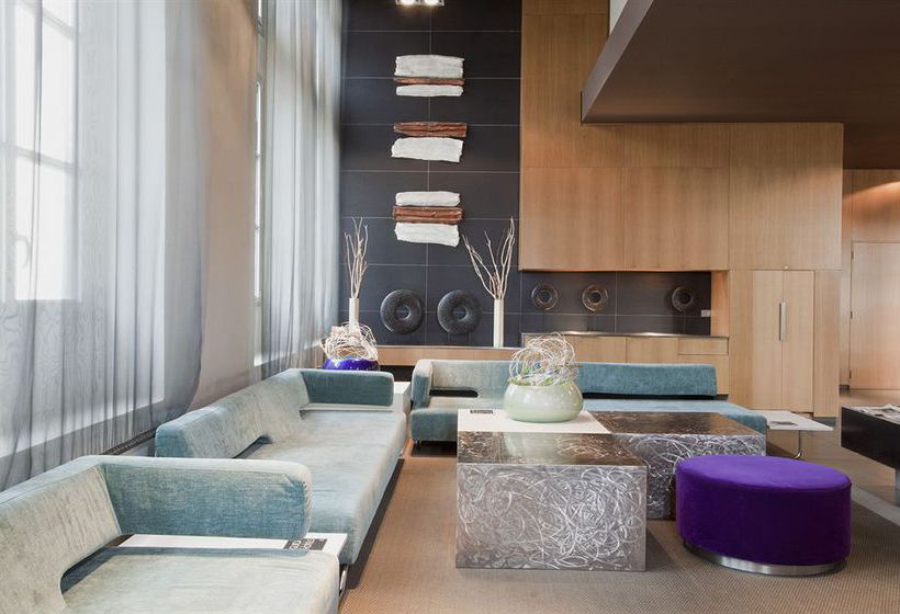 Hotel AC Torino  | Torino | Torino | Italia 5