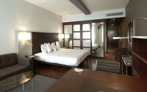 Hotel AC Torino  | Torino | Torino | Italia 6