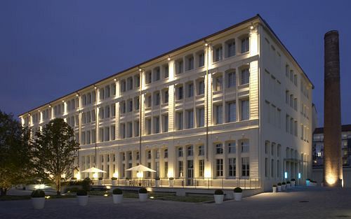 Hotel AC Torino  | Torino | Torino | Italia 7