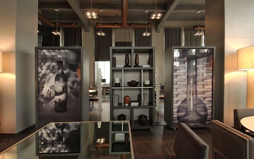 Hotel AC Torino  | Torino | Torino | Italia 8