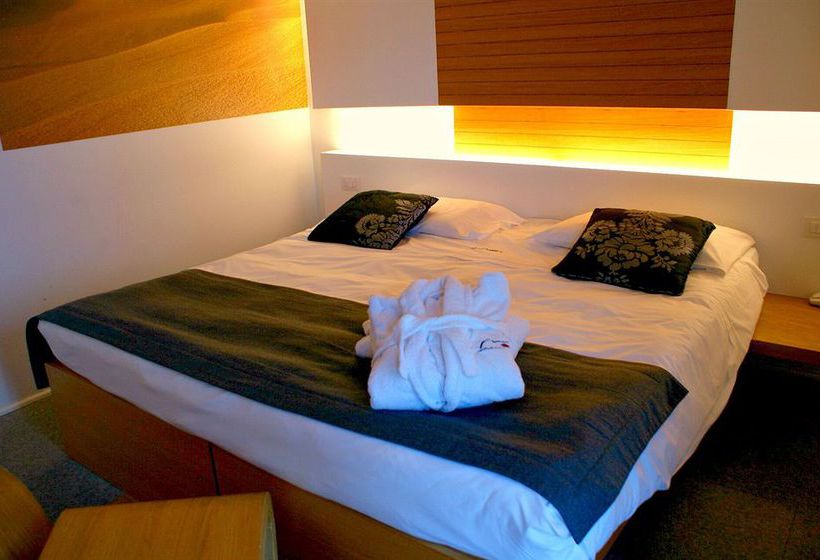 Hôtel Montaperti  | Sienne | Siena | Italie 12