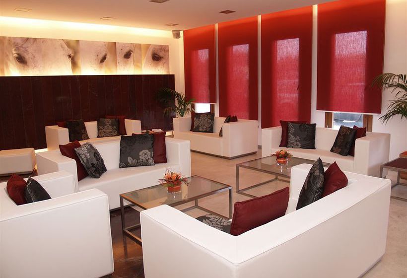 Hôtel Montaperti  | Sienne | Siena | Italie 15