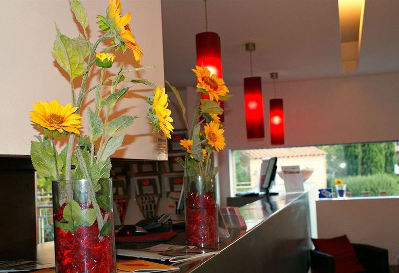 Hôtel Montaperti  | Sienne | Siena | Italie 5