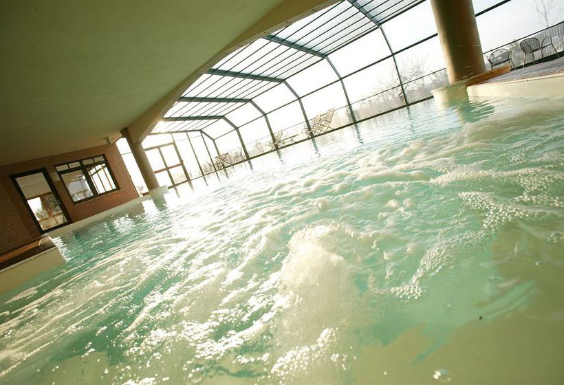 Hôtel Montaperti  | Sienne | Siena | Italie 7