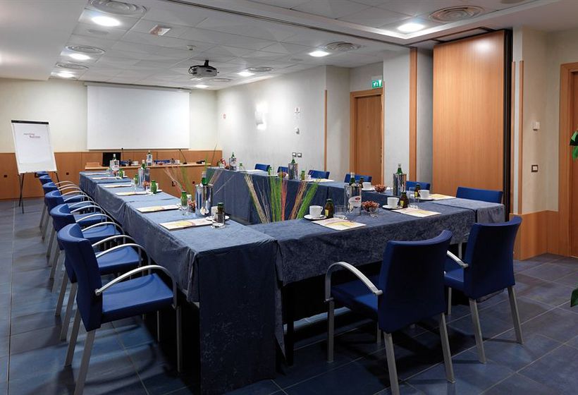 Towers Hotel Stabiae Sorrento Coast  | Castellammare di Stabia | Napoli | Italia 1