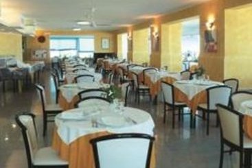 Hotel Strand  | Montenero di Bisaccia | Campobasso | Italia 2