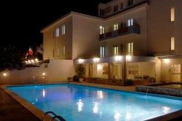 Hotel Strand  | Montenero di Bisaccia | Campobasso | Italia 4