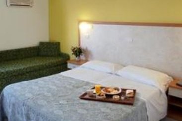 Hotel Strand  | Montenero di Bisaccia | Campobasso | Italia 7