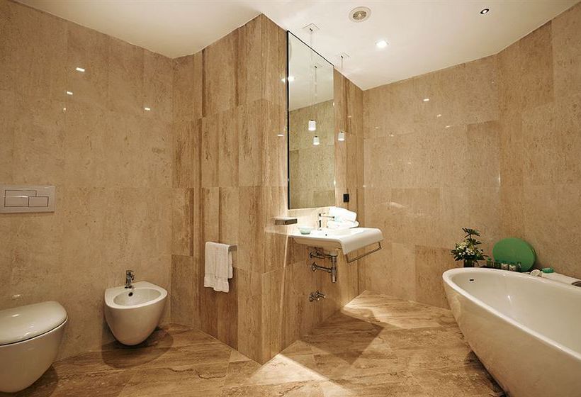 Hotel Li Cuncheddi  | Olbia | Sardegna | Italia 1