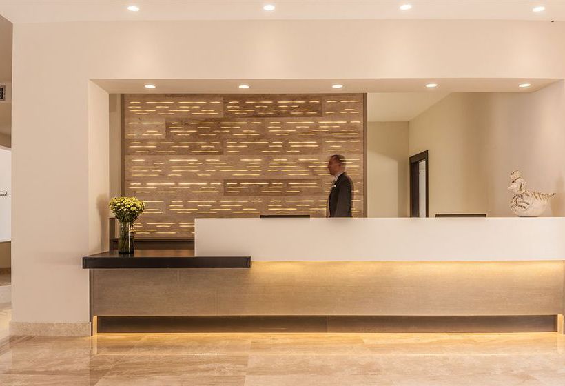 Hotel Li Cuncheddi  | Olbia | Sardegna | Italia 10