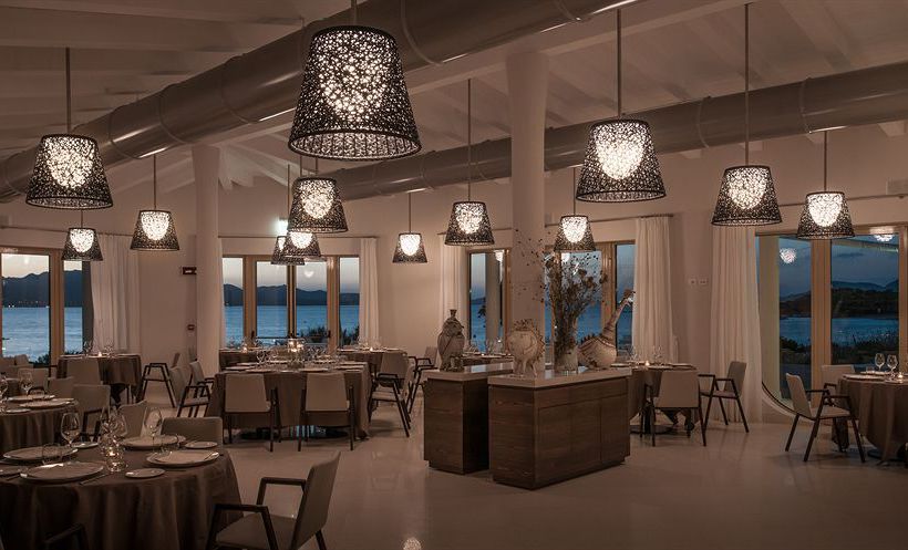 Hotel Li Cuncheddi  | Olbia | Sardegna | Italia 13