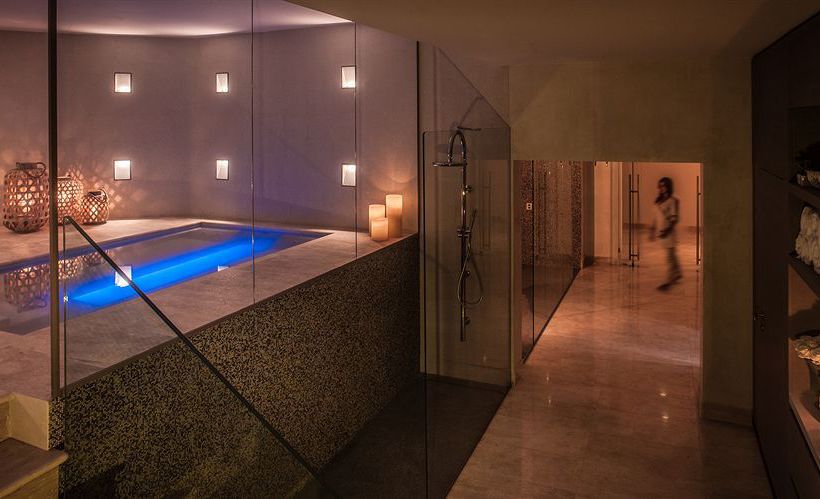 Hotel Li Cuncheddi  | Olbia | Sardegna | Italia 14