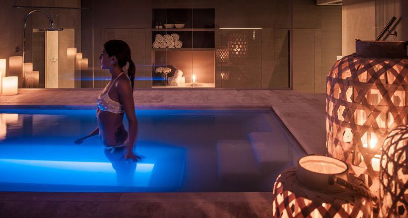 Hotel Li Cuncheddi  | Olbia | Sardegna | Italia 15