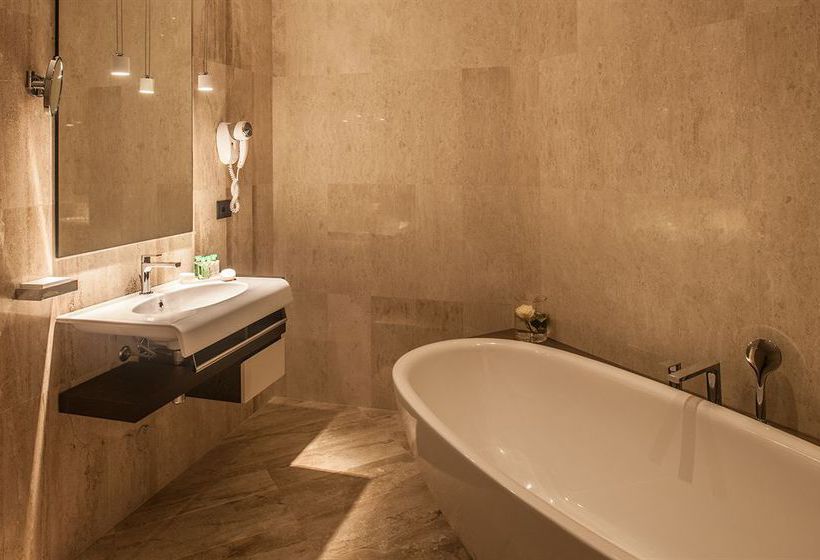 Hotel Li Cuncheddi  | Olbia | Sardegna | Italia 17