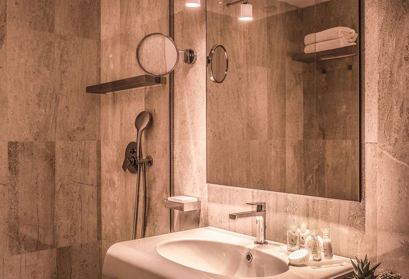 Hotel Li Cuncheddi  | Olbia | Sardegna | Italia 18