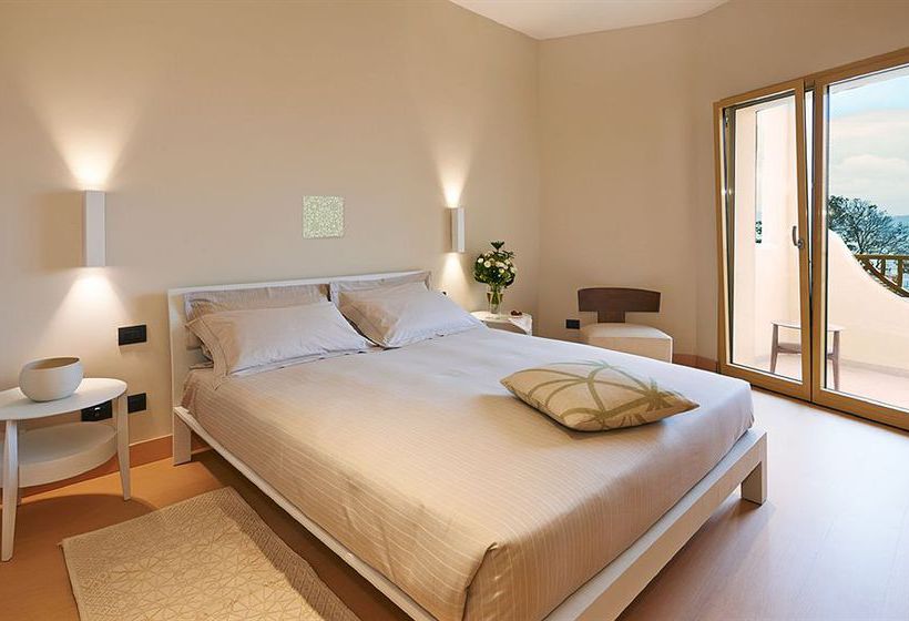 Hotel Li Cuncheddi  | Olbia | Sardegna | Italia 2